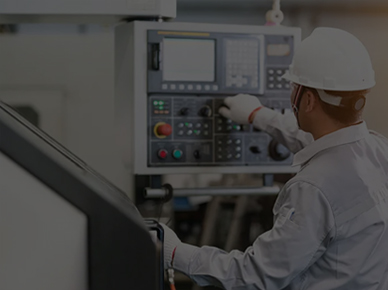 Manufacturing Base
