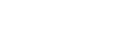 LONKIA Potato Line Logo