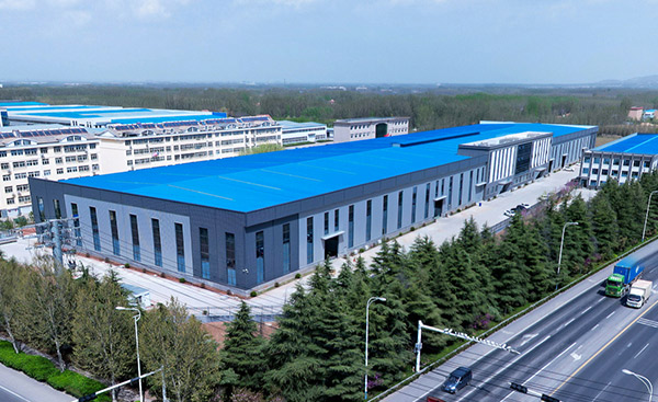 LONKIA Corporate Video