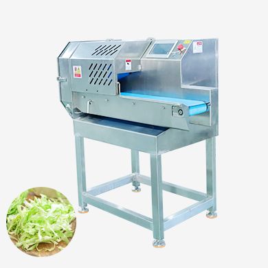 Vegetable Cutter