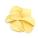 Potato Chips
