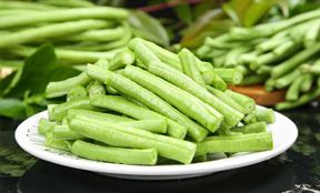 cowpea
