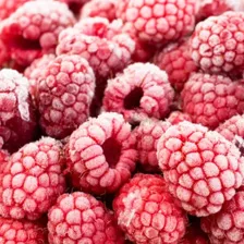 Raspberry
