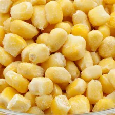 Corn