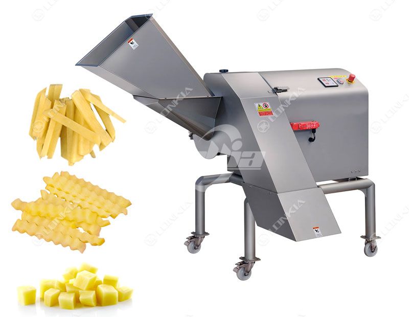 TD5001