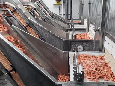 See How Our Clients Win with LONKIA