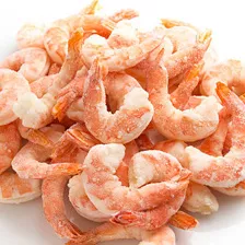 Shrimps