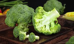 broccoli