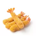Fried Shrimp