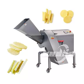 Cutter / Slicer
