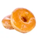 Fried Donuts
