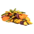 Veggie Chips