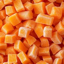Carrot