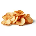 Cassava Chips