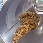 Seasoning