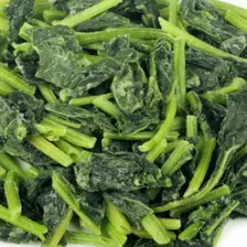 Spinach