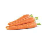 Carrots