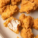 Fried Chicken
