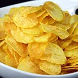 Potato Chips