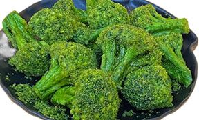 Broccoli