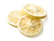 lemons