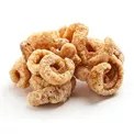 Fried Pork Skin