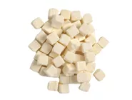 Yogurt Cubes