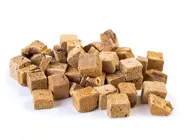 Dog Food