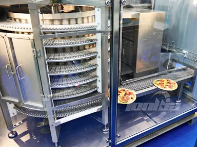 See How Our Clients Win with LONKIA