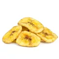 Banana Chips