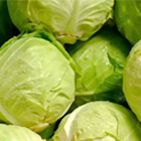 Vegetable